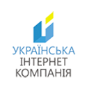 Українська Інтернет Компанія