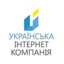 Українська Інтернет Компанія Українська Інтернет Компанія