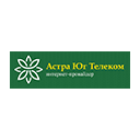 Астра Юг Телеком Астра Юг Телеком