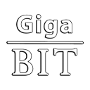 Gigabit Gigabit