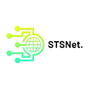STSNet (Вінницька) STSNet (Вінницька)