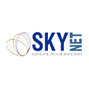 SKYNET SKYNET