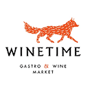 Wine Time Wine Time