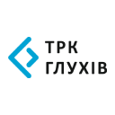 ТРК Глухів ТРК Глухів