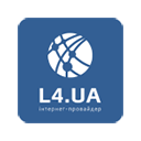 L4.NET.UA L4.NET.UA