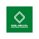 ОСББ "БВР-21Б" ОСББ "БВР-21Б"