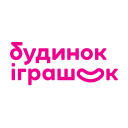 Будинок іграшок Будинок іграшок