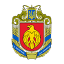 Комун. платежі м.Кропивницький та Кіровоградська обл. Комун. платежі м.Кропивницький та Кіровоградська обл.