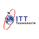 ТОВ "І.Т.Т. ТЕХНОЛОГІЯ" ТОВ "І.Т.Т. ТЕХНОЛОГІЯ"
