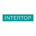 Intertop Intertop
