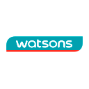 Watsons Watsons