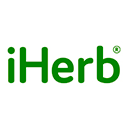 iHERB iHERB