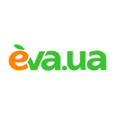 Eva Eva