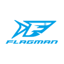 Flagman Flagman