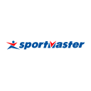 Спортмастер Спортмастер