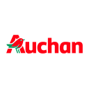 Auchan Auchan