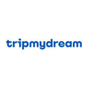 TripMyDream