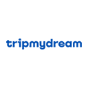 TripMyDream TripMyDream