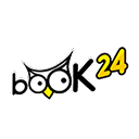 Book24 Book24