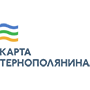 Карта тернополянина Карта тернополянина