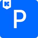 Парковка м. Київ Парковка м. Київ