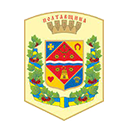 Комунальні платежі м. Полтава та Полтавська обл. Комунальні платежі м. Полтава та Полтавська обл.