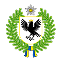 Комунальні платежі м.Івано-Франківськ та Івано-Франківська обл. Комунальні платежі м.Івано-Франківськ та Івано-Франківська обл.