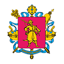 Комунальні платежі м. Запоріжжя та Запорізька обл. Комунальні платежі м. Запоріжжя та Запорізька обл.
