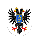 Комунальні платежі м.Чернігів та Чернігівська обл. Комунальні платежі м.Чернігів та Чернігівська обл.