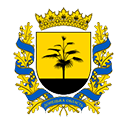 Комунальні платежі Донецька обл. Комунальні платежі Донецька обл.