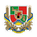 Комунальні платежі Луганська обл. Комунальні платежі Луганська обл.