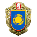 Комунальні платежі м.Черкаси та Черкаська обл. Комунальні платежі м.Черкаси та Черкаська обл.