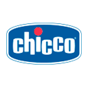 Chicco
Chicco