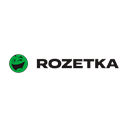 Rozetka Rozetka