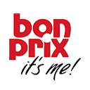Bonprix
Bonprix