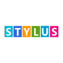 
Stylus