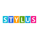 Stylus
Stylus