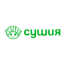 Сушия
Сушия