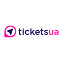 TicketsUA
TicketsUA