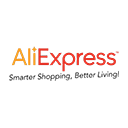 AliExpress AliExpress