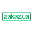 ZakazUa
ZakazUa