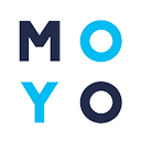 MOYO MOYO