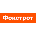 Фокстрот
Фокстрот