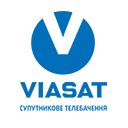 VIASAT VIASAT