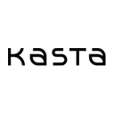 Kasta Kasta