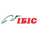 Ібіс Ібіс