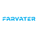 Farvater.Travel