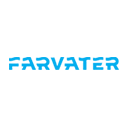 Farvater.Travel Farvater.Travel
