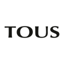 Tous Tous
