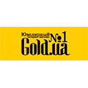 GoldUA GoldUA